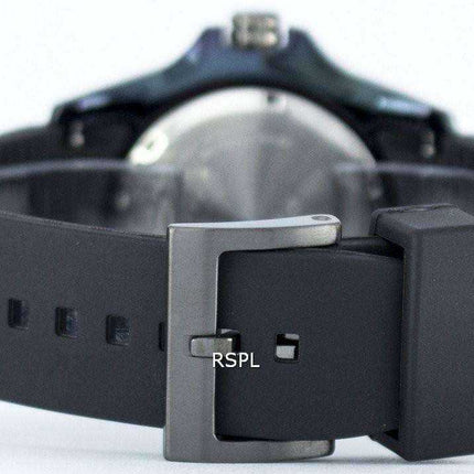 Seiko Lord Retrograde Quartz Multi-Function SRL071 SRL071P1 SRL071P Men's Watch