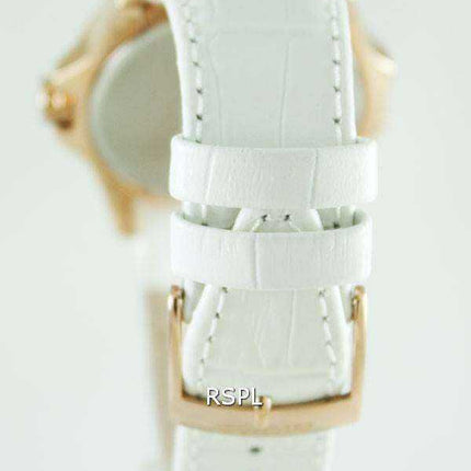 Seiko Lord Swarovski Crystal SRLZ92 SRLZ92P1 SRLZ92P Womens Watch