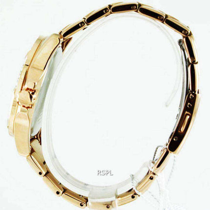 Seiko Lord Quartz SRLZ94P1 SRLZ94P SRLZ94 Womens Watch