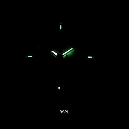 Seiko Japanese Lord SRLZ99 SRLZ99P1 SRLZ99P Women's Watch