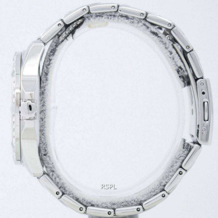 Seiko Japanese Lord SRLZ99 SRLZ99P1 SRLZ99P Women's Watch
