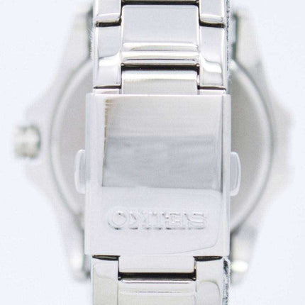 Seiko Japanese Lord SRLZ99 SRLZ99P1 SRLZ99P Women's Watch