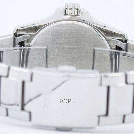 Seiko Japanese Lord SRLZ99 SRLZ99P1 SRLZ99P Women's Watch
