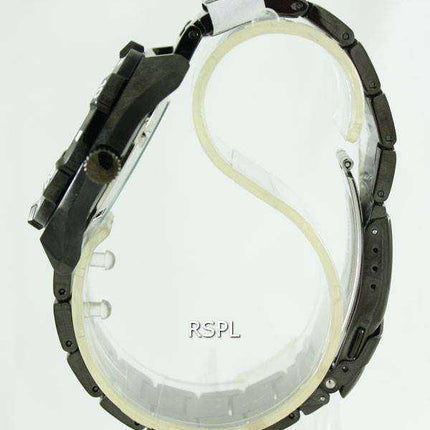Seiko 5 Sports Automatic SRP287K1 SRP287K SRP287 Mens Watch