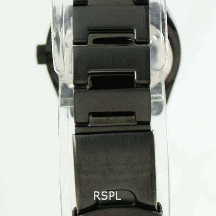Seiko 5 Sports Automatic SRP287K1 SRP287K SRP287 Mens Watch