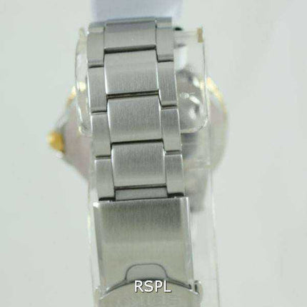Seiko 5 Sports Automatic SRP438K1 SRP438K SRP438 Mens Watch