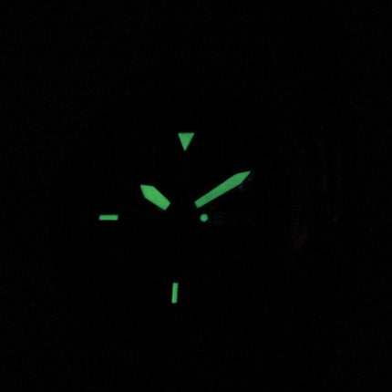 Seiko 5 Sports Automatic 24 Jewels 100M SRP513K1 SRP513K Men's Watch