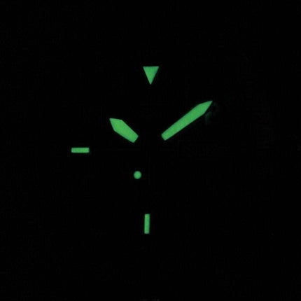 Seiko 5 Sports Automatic 24 Jewels 100M SRP515K1 SRP515K Men's Watch