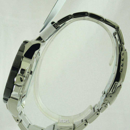 Seiko 5 Sports Automatic 24 Jewels SRP545K1 SRP545K Mens Watch