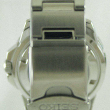 Seiko 5 Sports Automatic 24 Jewels SRP545K1 SRP545K Mens Watch