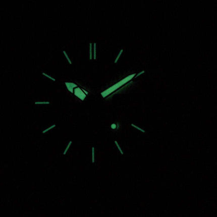 Seiko 5 Sports Automatic 24 Jewels Japan Made SRP549J1 SRP549J Men's Watch