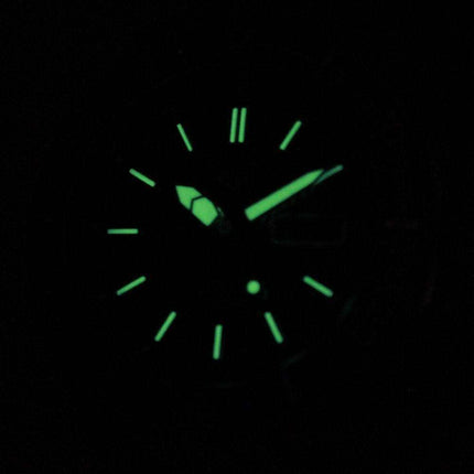 Seiko 5 Sports Automatic 24 Jewels 100M SRP553K1 SRP553K Men's Watch