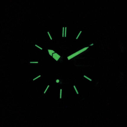 Seiko 5 Sports Automatic 24 Jewels 100M SRP557K1 SRP557K Men's Watch