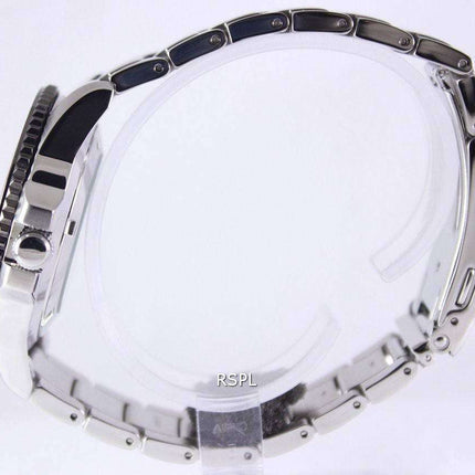 Seiko 5 Sports Automatic 24 Jewels 100M SRP557K1 SRP557K Men's Watch