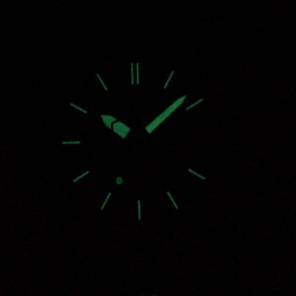 Seiko 5 Sports Automatic 24 Jewels Japan Made SRP560J1 SRP560J Men's Watch