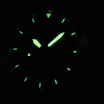Seiko 5 Sports Automatic SRP563J1 SRP563J Mens Watch