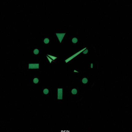 Seiko 5 Sports Automatic 24 Jewels Japan Made SRP605J1 SRP605J Men's Watch