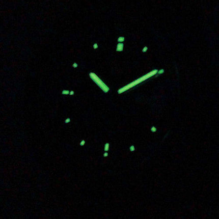 Seiko 5 Sports Automatic Pilot SRP617K1 SRP617K Mens Watch