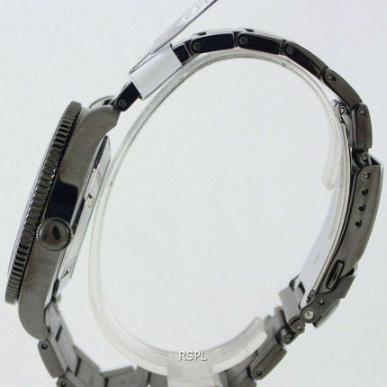 Seiko 5 Sports Automatic Pilot SRP617K1 SRP617K Mens Watch