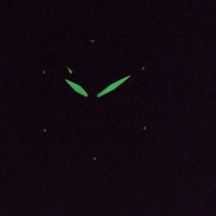 Seiko 5 Sports Automatic 24 Jewels Japan Made SRP619J1 SRP619J Men's Watch