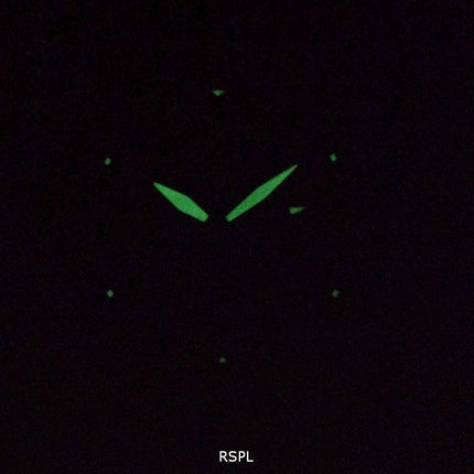 Seiko 5 Sports Automatic 24 Jewels Japan Made SRP621J1 SRP621J Men's Watch