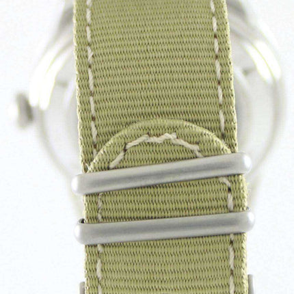 Seiko 5 Sports Automatic SRP635K1 SRP635K Mens Watch