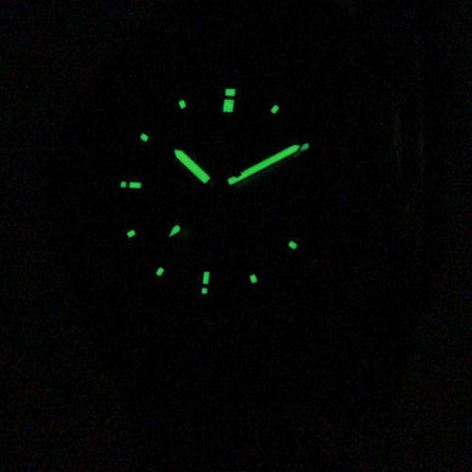 Seiko 5 Sports Limited Edition Automatic SRP645K1 SRP645K SRP645 Mens Watch