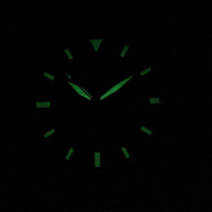 Seiko 5 Sports Automatic 24 Jewels Japan Made 100M SRP670J1 SRP670J Men's Watch