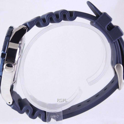 Seiko 5 Sports Automatic 24 Jewels 100M SRP677K2 Mens Watch