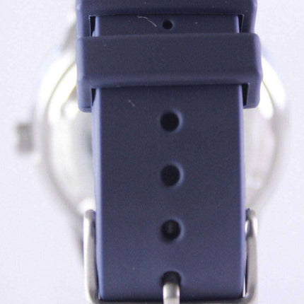 Seiko 5 Sports Automatic 24 Jewels 100M SRP677K2 Mens Watch