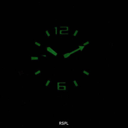 Seiko 5 Sports Automatic 24 Jewels Japan Made SRP681J1 SRP681J Men's Watch