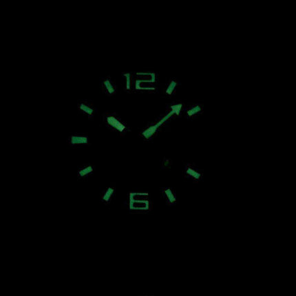Seiko 5 Sports Japan Made Automatic SRP685 SRP685J1 SRP685J Men's Watch