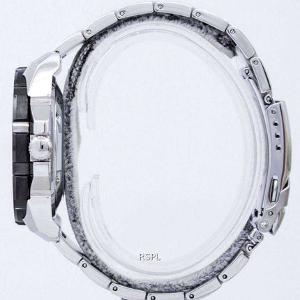 Seiko 5 Sports Japan Made Automatic SRP685 SRP685J1 SRP685J Men's Watch