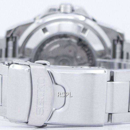 Seiko 5 Sports Japan Made Automatic SRP685 SRP685J1 SRP685J Men's Watch