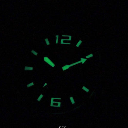 Seiko 5 Sports Automatic 24 Jewels 100M SRP685K1 SRP685K Mens Watch