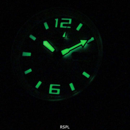 Seiko 5 Sports Automatic 24 Jewels 100M SRP687K1 SRP687K Mens Watch