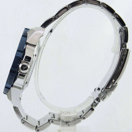 Seiko 5 Sports Automatic 24 Jewels 100M SRP687K1 SRP687K Mens Watch