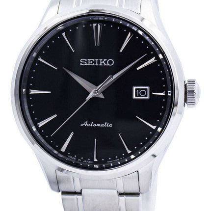 Seiko Automatic 23 Jewels Japan Made SRP703 SRP703J1 SRP703J Mens Watch