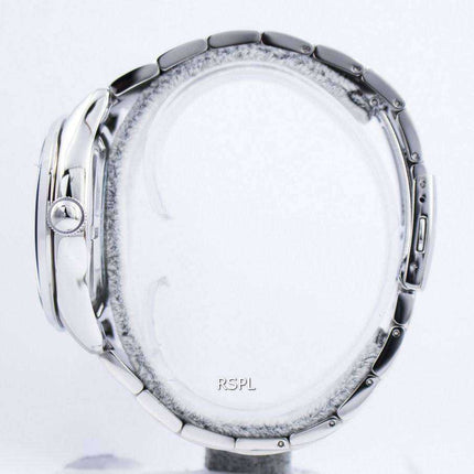 Seiko Automatic 23 Jewels Japan Made SRP703 SRP703J1 SRP703J Mens Watch