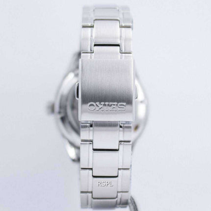 Seiko Automatic 23 Jewels Japan Made SRP703 SRP703J1 SRP703J Mens Watch