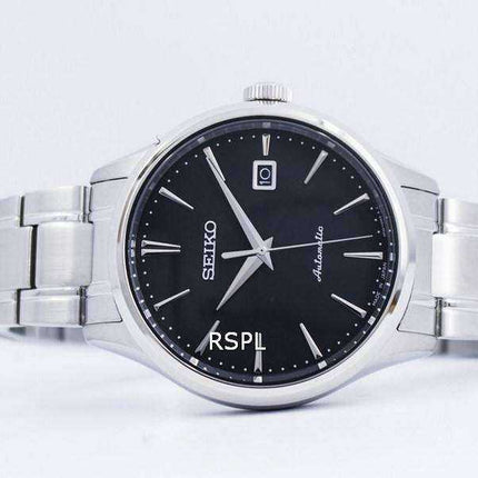 Seiko Automatic 23 Jewels Japan Made SRP703 SRP703J1 SRP703J Mens Watch