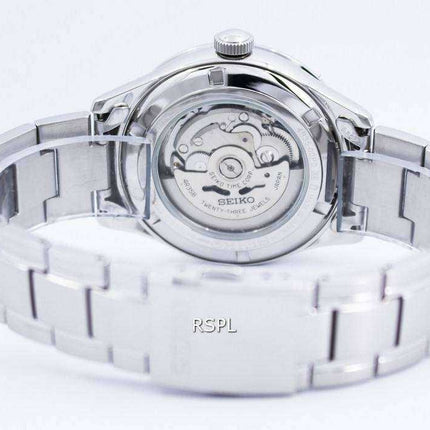 Seiko Automatic 23 Jewels Japan Made SRP703 SRP703J1 SRP703J Mens Watch