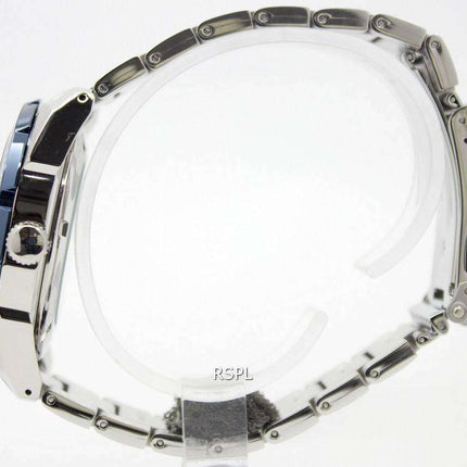 Seiko 5 Sports Automatic 24 Jewels 100M SRP747K1 SRP747K Mens Watch