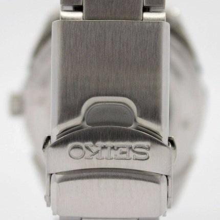 Seiko 5 Sports Automatic 24 Jewels 100M SRP747K1 SRP747K Mens Watch