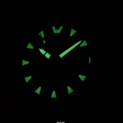 Seiko 5 Sports Automatic 24 Jewels 100M SRP749K1 SRP749K Mens Watch