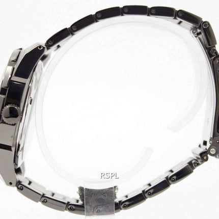 Seiko 5 Sports Automatic 24 Jewels 100M SRP749K1 SRP749K Mens Watch