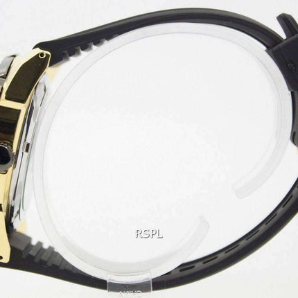 Seiko 5 Sports Automatic 24 Jewels 100M SRP750K1 SRP750K Mens Watch