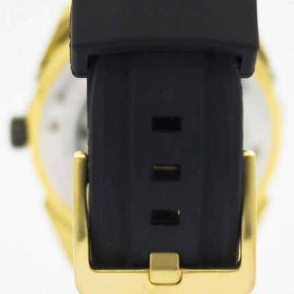 Seiko 5 Sports Automatic 24 Jewels 100M SRP750K1 SRP750K Mens Watch