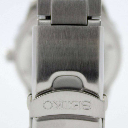 Seiko 5 Sports Automatic 24 Jewels 100M SRP753K1 SRP753K Mens Watch