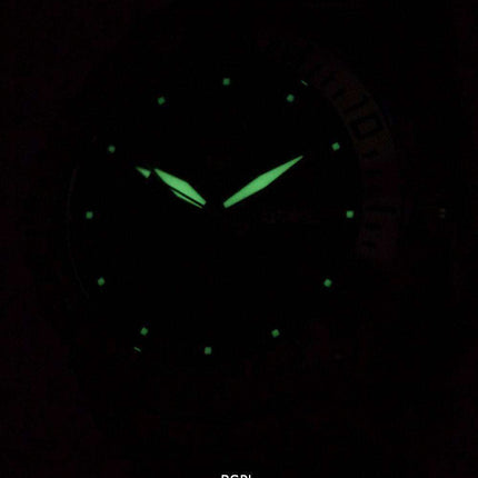 Seiko 5 Sports Automatic 24 Jewels 100M SRP755K1 SRP755K Mens Watch